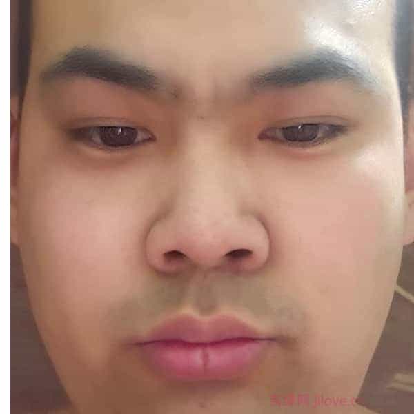 山东29岁单身帅哥真诚找对象-定西征婚相亲网