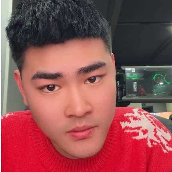定西征婚相亲网