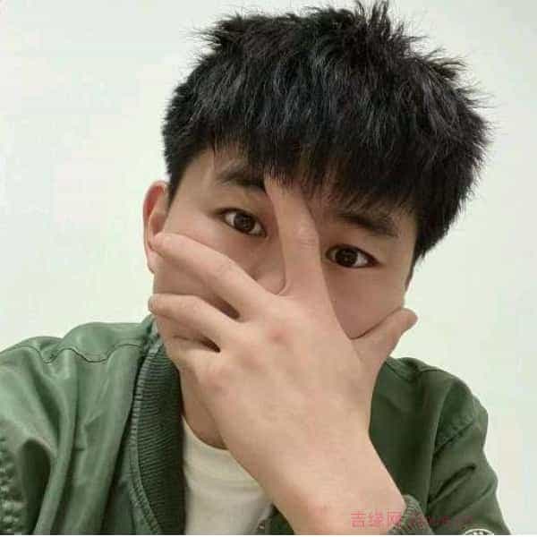 甘肃40岁单身帅哥真诚找对象-定西征婚相亲网