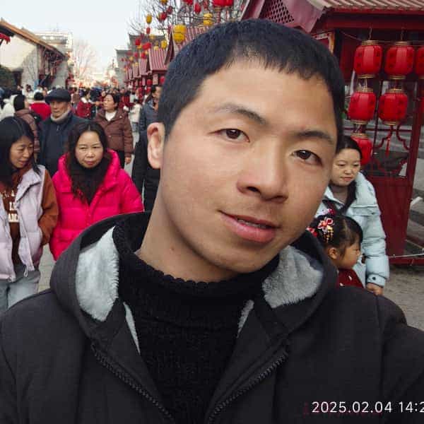 定西征婚相亲网