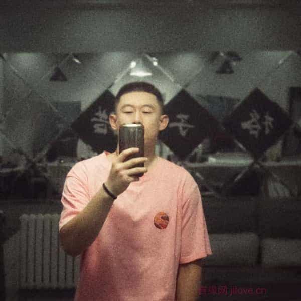 定西征婚相亲网
