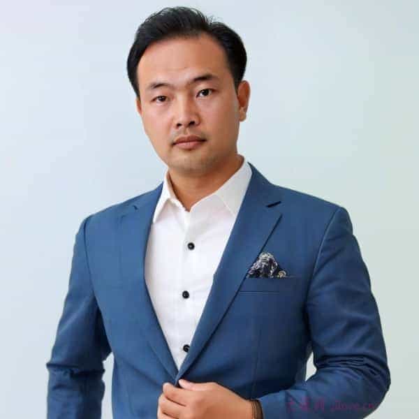 山东32岁单身帅哥真诚找对象-定西征婚相亲网