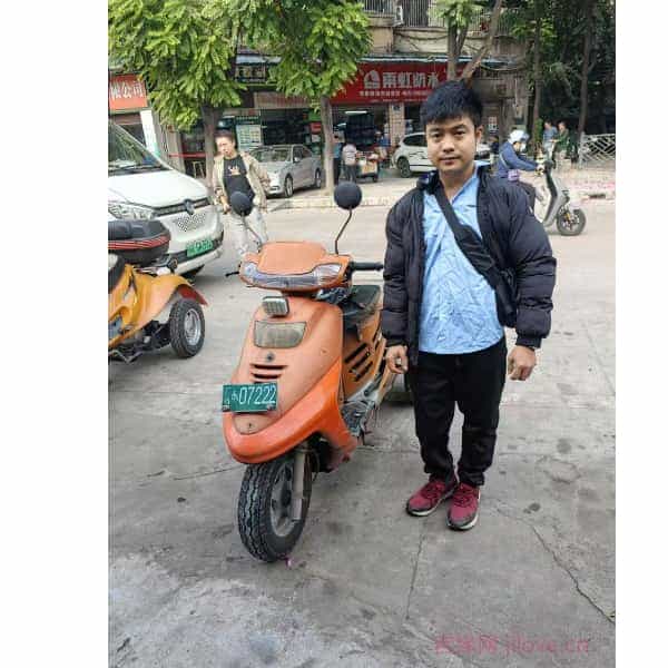 定西征婚相亲网