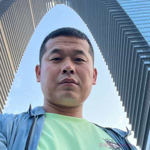 定西征婚相亲网