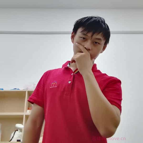 贵州23岁单身帅哥真诚找对象-定西征婚相亲网
