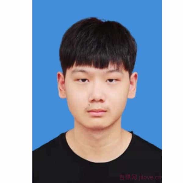 定西征婚相亲网