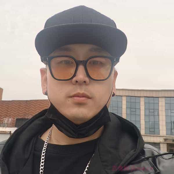 定西征婚相亲网