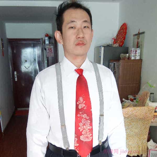 定西征婚相亲网