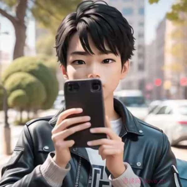 定西征婚相亲网
