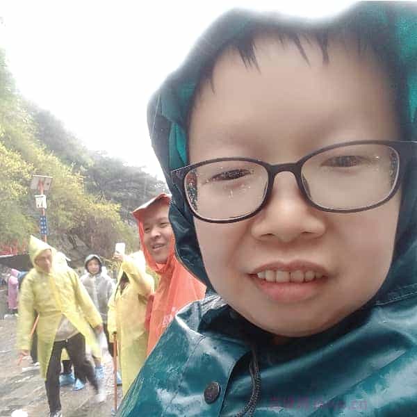 定西征婚相亲网