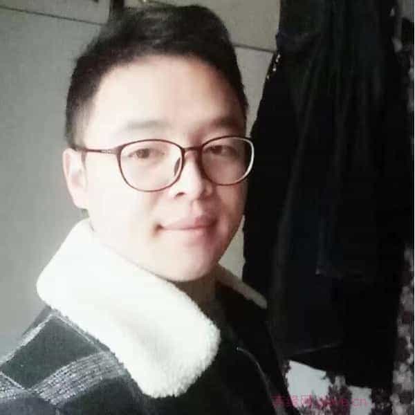 定西征婚相亲网
