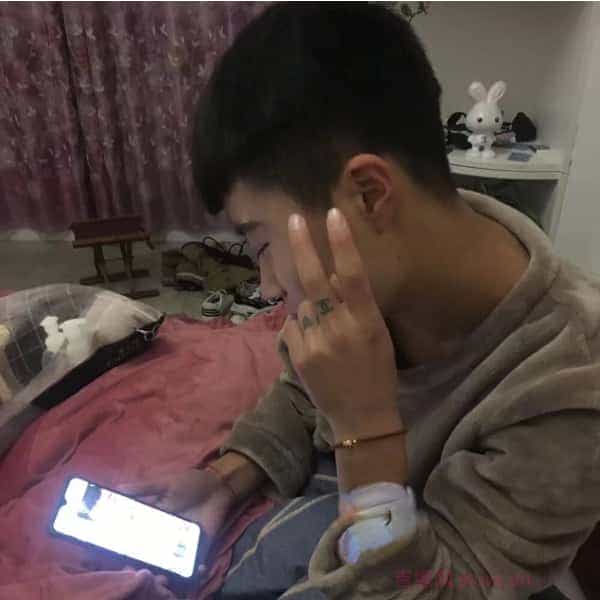 定西征婚相亲网