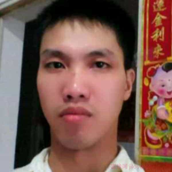 安徽36岁单身帅哥真诚找对象-定西征婚相亲网
