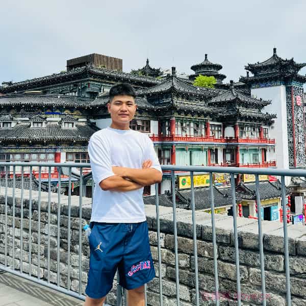 北京27岁单身帅哥真诚找对象-定西征婚相亲网