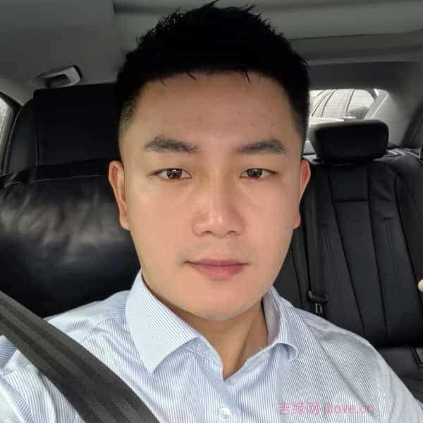 定西征婚相亲网