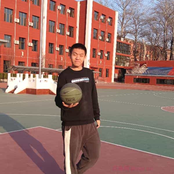 北京25岁单身帅哥真诚找对象-定西征婚相亲网