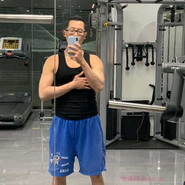 定西征婚相亲网