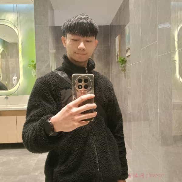 定西征婚相亲网