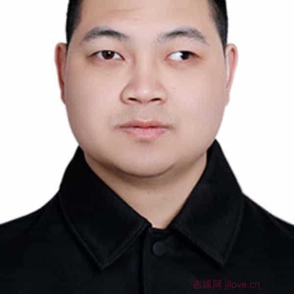 定西征婚相亲网