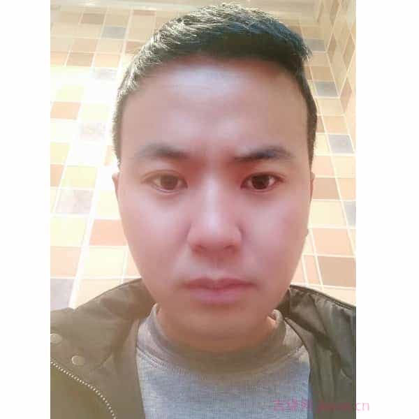 定西征婚相亲网