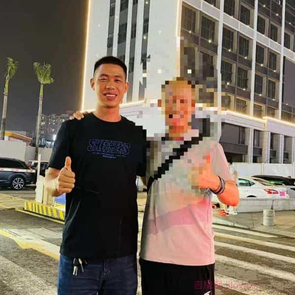 定西征婚相亲网