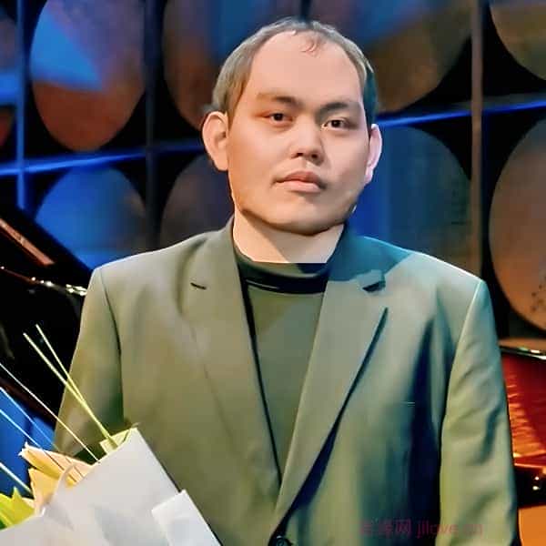 香港27岁单身帅哥真诚找对象-定西征婚相亲网