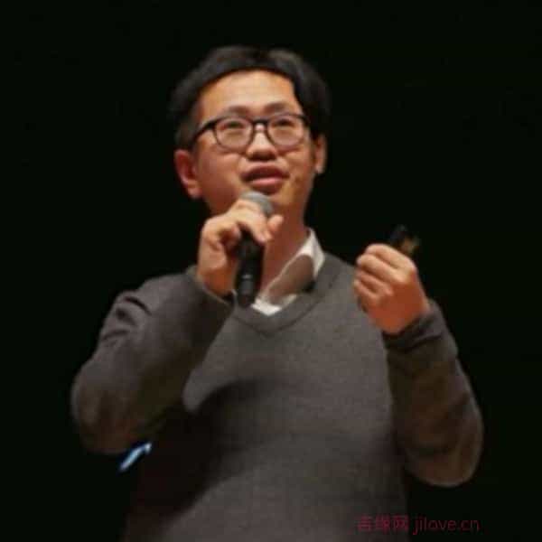 上海34岁单身帅哥真诚找对象-定西征婚相亲网