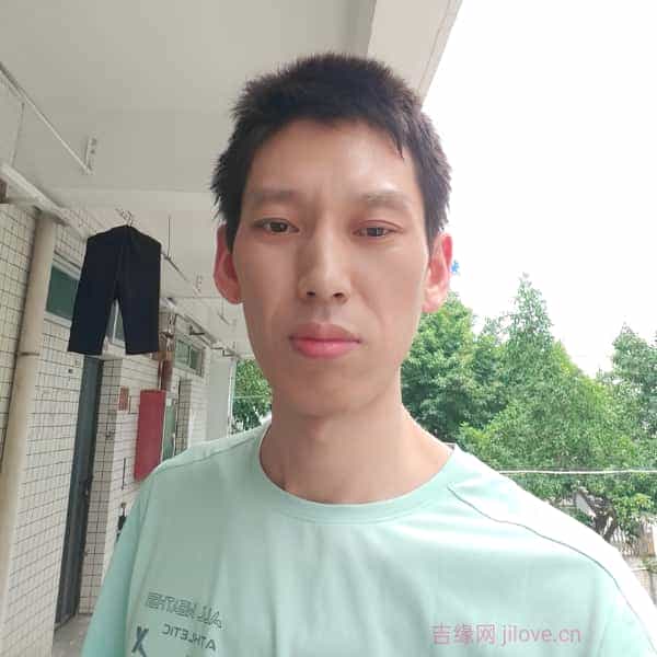 广东36岁单身帅哥真诚找对象-定西征婚相亲网