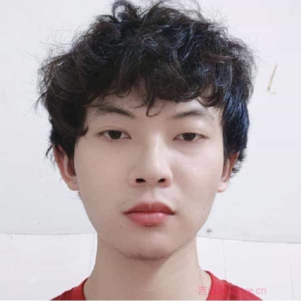 定西征婚相亲网