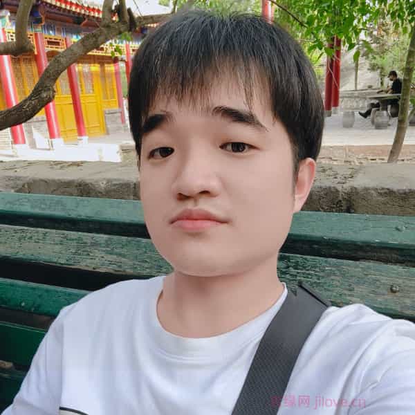 广东27岁单身帅哥真诚找对象-定西征婚相亲网