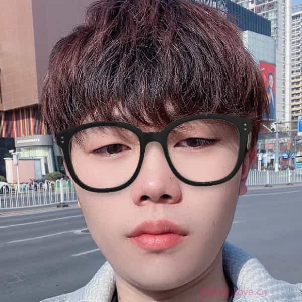 河南20岁单身帅哥真诚找对象-定西征婚相亲网