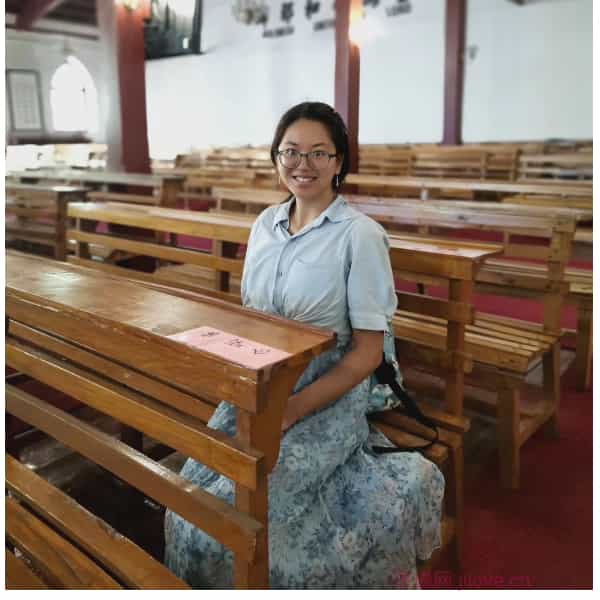 定西征婚相亲网
