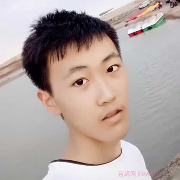 河南24岁单身帅哥真诚找对象-定西征婚相亲网