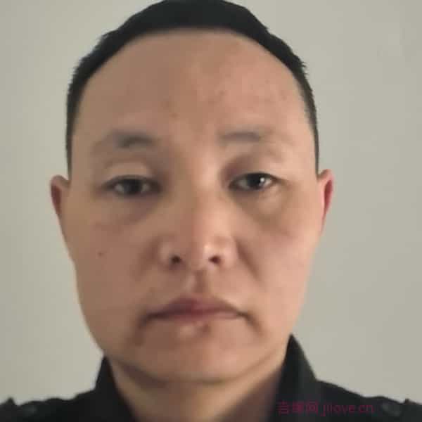 青海35岁单身帅哥真诚找对象-定西征婚相亲网