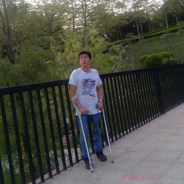 广东45岁单身帅哥真诚找对象-定西征婚相亲网