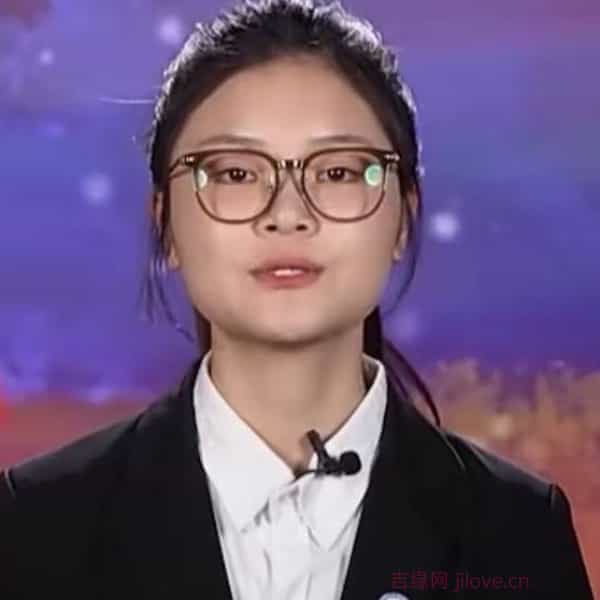 江苏25岁单身帅哥真诚找对象-定西征婚相亲网
