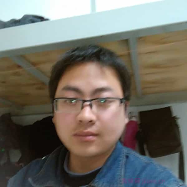 定西征婚相亲网