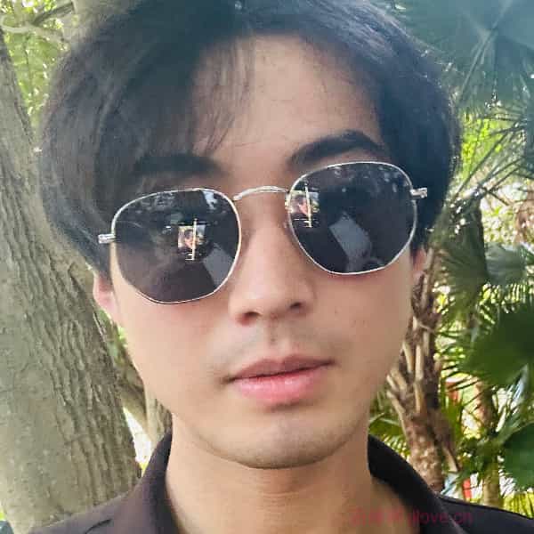 定西征婚相亲网