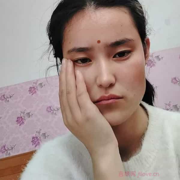 陕西25岁单身帅哥真诚找对象-定西征婚相亲网