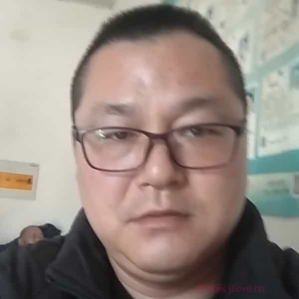 定西征婚相亲网