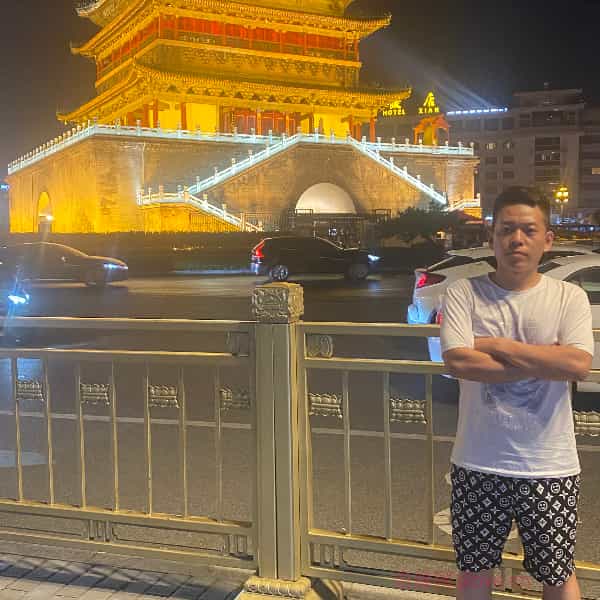 定西征婚相亲网