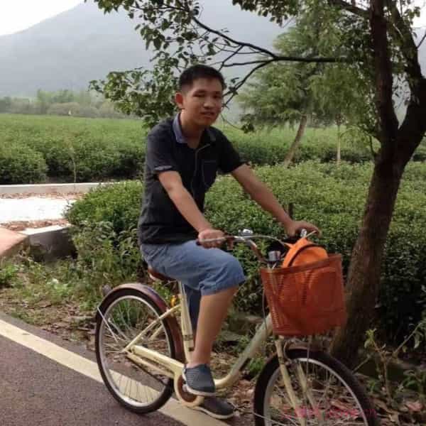 定西征婚相亲网