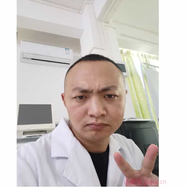 定西征婚相亲网