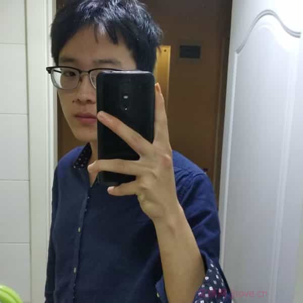 定西征婚相亲网