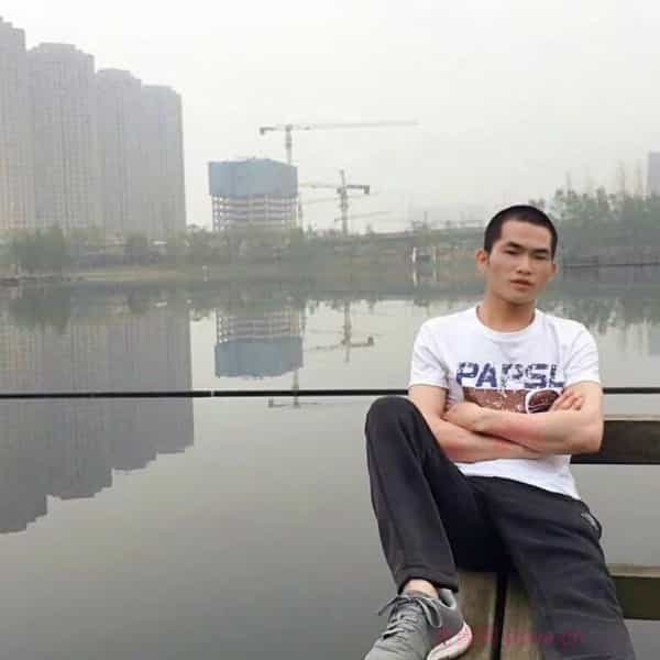 广西31岁单身帅哥真诚找对象-定西征婚相亲网