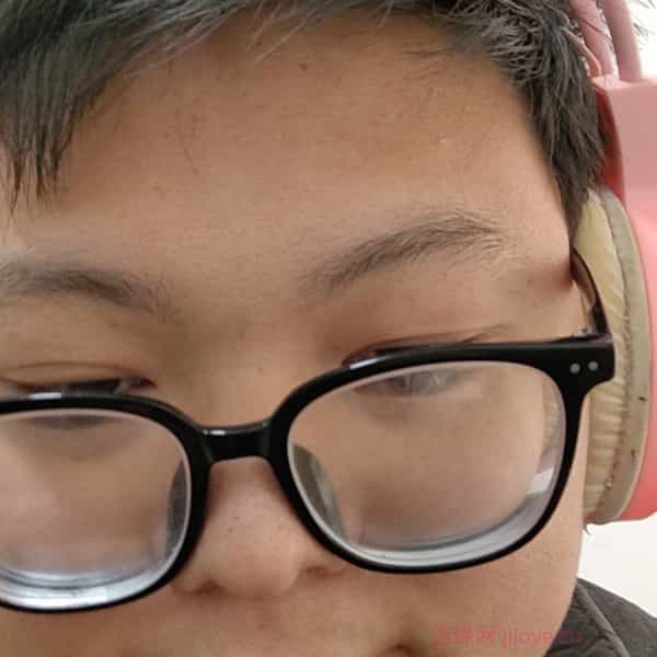 定西征婚相亲网