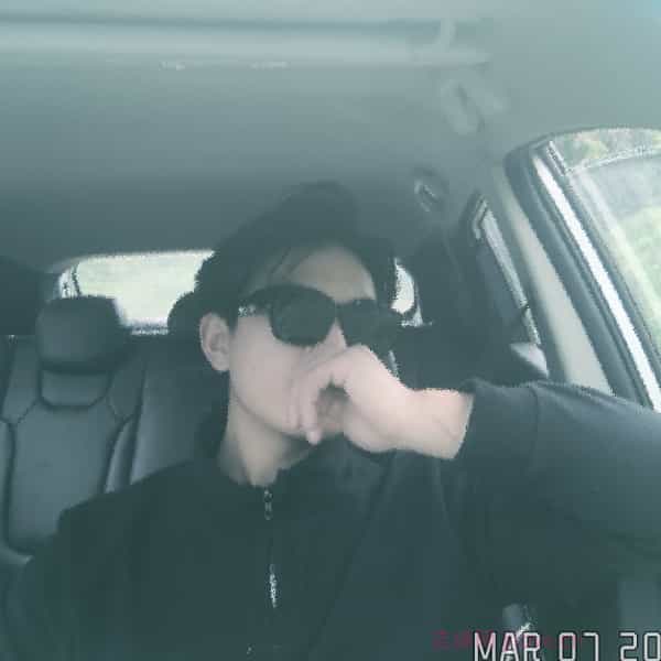 定西征婚相亲网