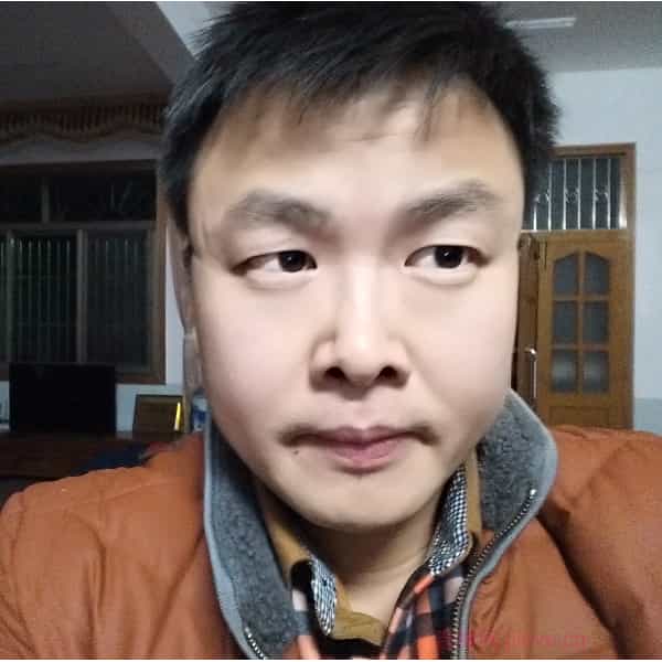 定西征婚相亲网