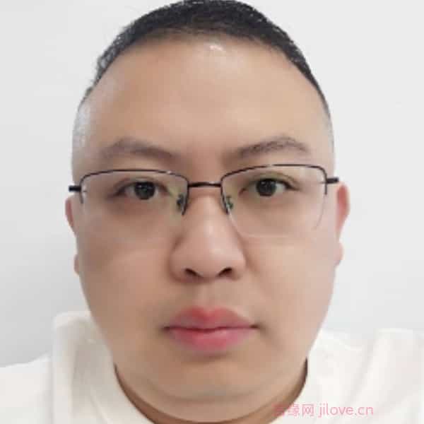 定西征婚相亲网