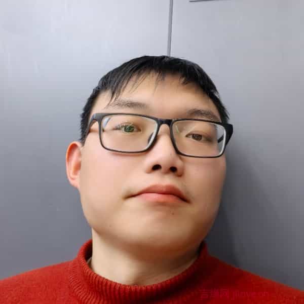 江西31岁单身帅哥真诚找对象-定西征婚相亲网